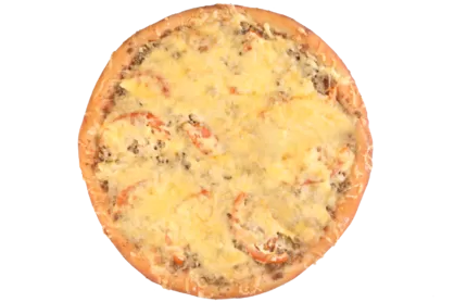 Пицца мясная